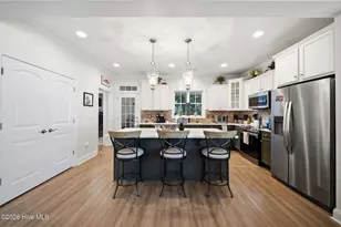 620 Mcginnis Ln, Wilmington, NC 28412 - Photo 15