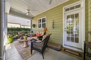 620 Mcginnis Ln, Wilmington, NC 28412 - Photo 39