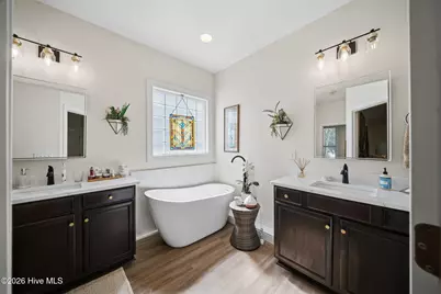 620 McGinnis Lane, Wilmington, NC 28412 - Photo 25