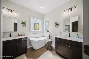 620 Mcginnis Ln, Wilmington, NC 28412 - Photo 25