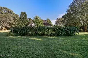 112 Katies Ct, Moyock, NC 27958 - Photo 55