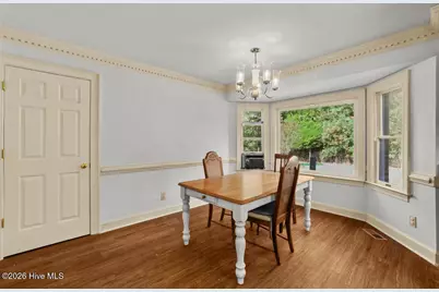 112 Katies Court, Moyock, NC 27958 - Photo 15