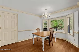 112 Katies Ct, Moyock, NC 27958 - Photo 15