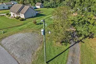 112 Katies Ct, Moyock, NC 27958 - Photo 53