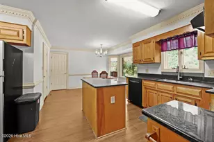 112 Katies Ct, Moyock, NC 27958 - Photo 17