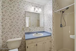112 Katies Ct, Moyock, NC 27958 - Photo 25