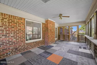 112 Katies Court, Moyock, NC 27958 - Photo 43