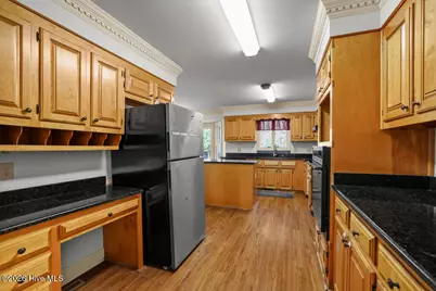 112 Katies Court, Moyock, NC 27958 - Photo 13