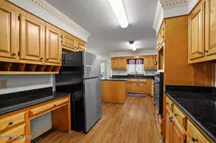 112 Katies Ct, Moyock, NC 27958 - Photo 13