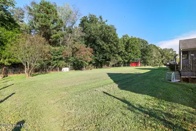112 Katies Court, Moyock, NC 27958 - Photo 49