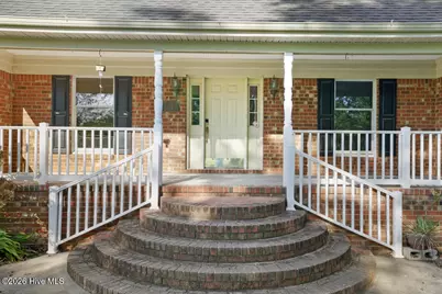 112 Katies Court, Moyock, NC 27958 - Photo 5