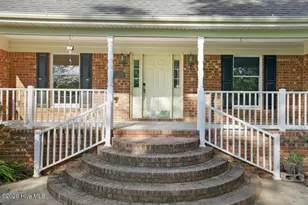 112 Katies Ct, Moyock, NC 27958 - Photo 5