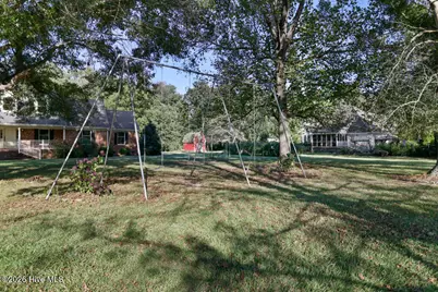112 Katies Court, Moyock, NC 27958 - Photo 57