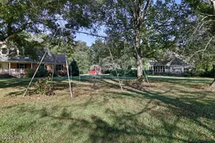 112 Katies Ct, Moyock, NC 27958 - Photo 57