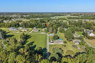 112 Katies Ct, Moyock, NC 27958 - Photo 51