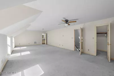 112 Katies Court, Moyock, NC 27958 - Photo 23