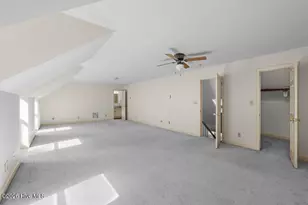 112 Katies Ct, Moyock, NC 27958 - Photo 23