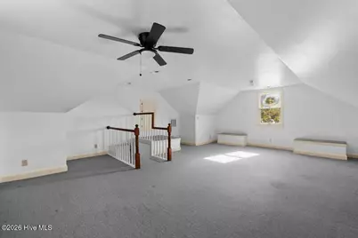 112 Katies Court, Moyock, NC 27958 - Photo 41