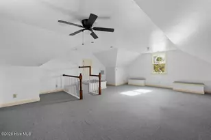112 Katies Ct, Moyock, NC 27958 - Photo 41