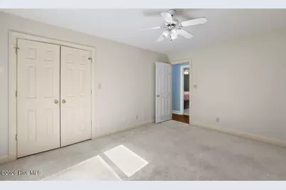 112 Katies Court, Moyock, NC 27958 - Photo 27