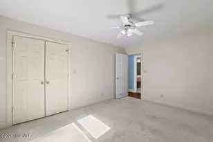 112 Katies Ct, Moyock, NC 27958 - Photo 27