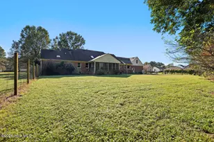 112 Katies Ct, Moyock, NC 27958 - Photo 47