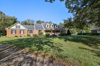 112 Katies Court, Moyock, NC 27958 - Photo 3