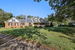 112 Katies Ct, Moyock, NC 27958 - Photo 3