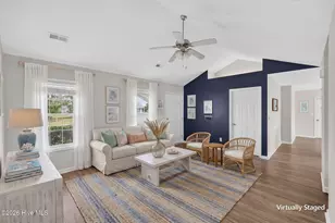 2708 Tarbert Ct, Wilmington, NC 28411 - Photo 15