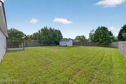 2708 Tarbert Court, Wilmington, NC 28411 - Photo 7