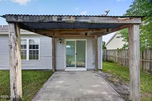 2708 Tarbert Ct, Wilmington, NC 28411 - Photo 11