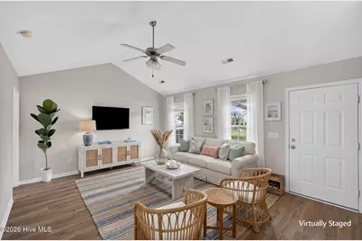 2708 Tarbert Court, Wilmington, NC 28411 - Photo 13