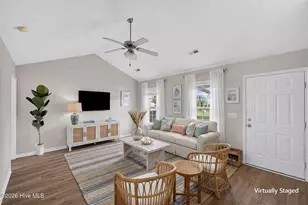 2708 Tarbert Ct, Wilmington, NC 28411 - Photo 13