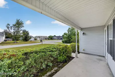 2708 Tarbert Court, Wilmington, NC 28411 - Photo 5