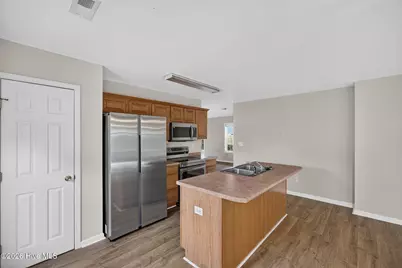 2708 Tarbert Court, Wilmington, NC 28411 - Photo 19