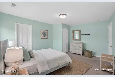2708 Tarbert Court, Wilmington, NC 28411 - Photo 31
