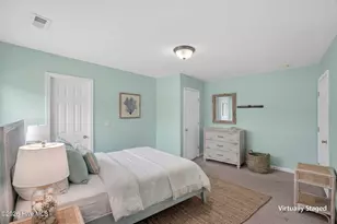 2708 Tarbert Ct, Wilmington, NC 28411 - Photo 31