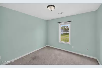 2708 Tarbert Court, Wilmington, NC 28411 - Photo 35
