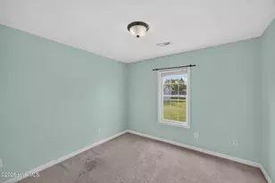 2708 Tarbert Ct, Wilmington, NC 28411 - Photo 35