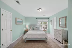 2708 Tarbert Ct, Wilmington, NC 28411 - Photo 29