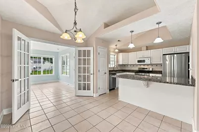 116 Scamozzi Drive, New Bern, NC 28562 - Photo 11