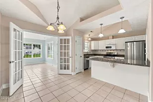 116 Scamozzi Dr, New Bern, NC 28562 - Photo 11