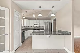 116 Scamozzi Dr, New Bern, NC 28562 - Photo 9