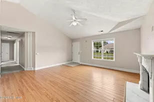 116 Scamozzi Dr, New Bern, NC 28562 - Photo 3