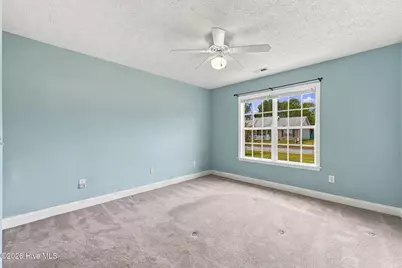 116 Scamozzi Drive, New Bern, NC 28562 - Photo 25