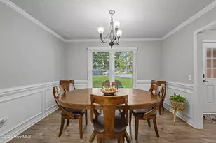 2509 Pinebluff Ct, Augusta, GA 30909 - Photo 7