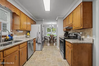 2509 Pinebluff Court, Augusta, GA 30909 - Photo 5