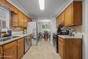 2509 Pinebluff Ct, Augusta, GA 30909 - Photo 5