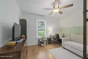 2509 Pinebluff Ct, Augusta, GA 30909 - Photo 15