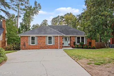 2509 Pinebluff Court, Augusta, GA 30909 - Photo 1
